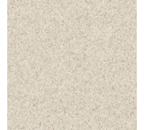 Линолеум Tarkett Eclipse Premium - Eclipse MD WARM BEIGE 0036