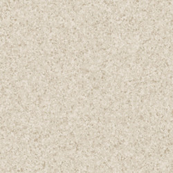 Линолеум Tarkett Eclipse Premium - Eclipse MD WARM BEIGE 0036