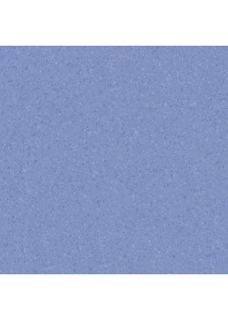 Линолеум Tarkett Eclipse Premium - Eclipse MEDIUM BLUE 0979