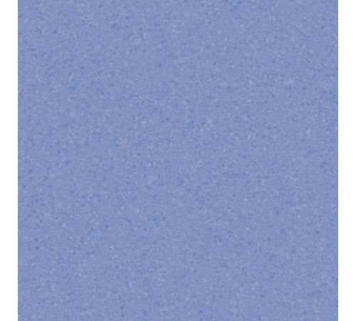 Линолеум Tarkett Eclipse Premium - Eclipse MEDIUM BLUE 0979