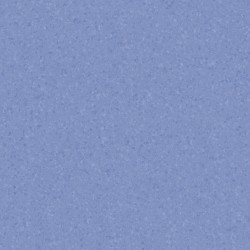 Линолеум Tarkett Eclipse Premium - Eclipse MEDIUM BLUE 0979