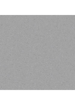 Линолеум Tarkett Eclipse Premium - Eclipse MEDIUM COOL GREY 0967