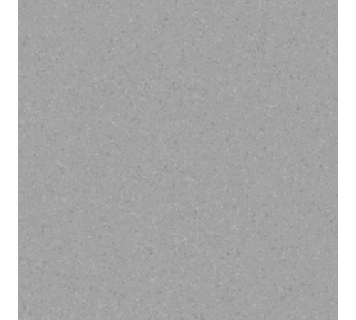 Линолеум Tarkett Eclipse Premium - Eclipse MEDIUM COOL GREY 0967