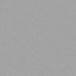 Линолеум Tarkett Eclipse Premium - Eclipse MEDIUM COOL GREY 0967