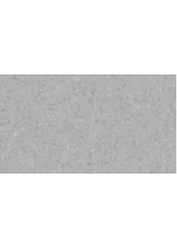 Линолеум Tarkett Eclipse Premium - Eclipse MEDIUM DARK PURE GREY 0965