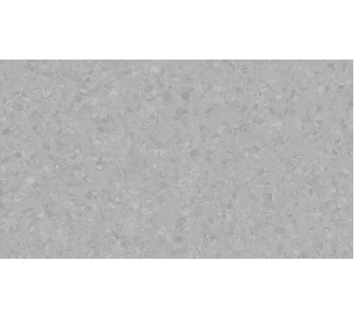 Линолеум Tarkett Eclipse Premium - Eclipse MEDIUM DARK PURE GREY 0965