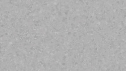 Линолеум Tarkett Eclipse Premium - Eclipse MEDIUM DARK PURE GREY 0965