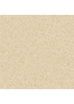 Линолеум Tarkett Eclipse Premium - Eclipse MEDIUM GOLD 0004