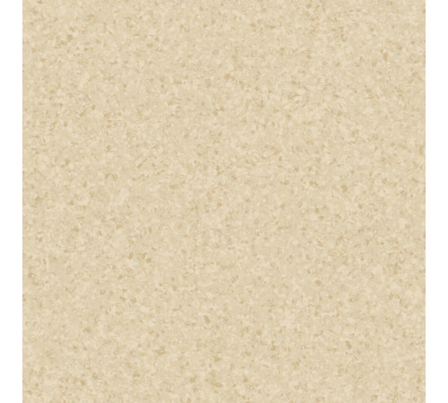 Линолеум Tarkett Eclipse Premium - Eclipse MEDIUM GOLD 0004