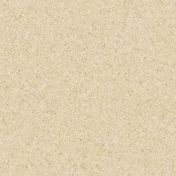 Линолеум Tarkett Eclipse Premium - Eclipse MEDIUM GOLD 0004