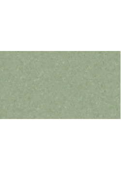 Линолеум Tarkett Eclipse Premium - Eclipse MEDIUM GREEN 0976