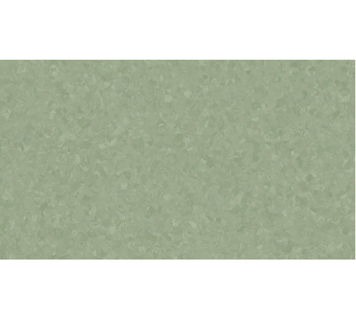 Линолеум Tarkett Eclipse Premium - Eclipse MEDIUM GREEN 0976