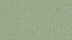 Линолеум Tarkett Eclipse Premium - Eclipse MEDIUM GREEN 0976