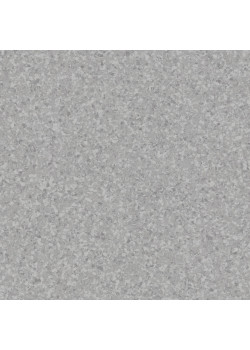 Линолеум Tarkett Eclipse Premium - Eclipse MEDIUM GREY 0040