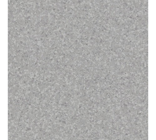 Линолеум Tarkett Eclipse Premium - Eclipse MEDIUM GREY 0040
