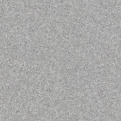 Линолеум Tarkett Eclipse Premium - Eclipse MEDIUM GREY 0040