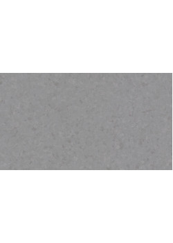 Линолеум Tarkett Eclipse Premium - Eclipse MEDIUM GREY 0717