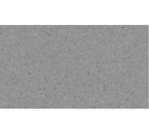 Линолеум Tarkett Eclipse Premium - Eclipse MEDIUM GREY 0717