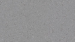 Линолеум Tarkett Eclipse Premium - Eclipse MEDIUM GREY 0717