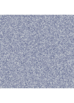 Линолеум Tarkett Eclipse Premium -Eclipse MEDIUM GREY BLUE 0067