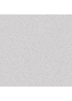Линолеум Tarkett Eclipse Premium - Eclipse MEDIUM PURE GREY 0964