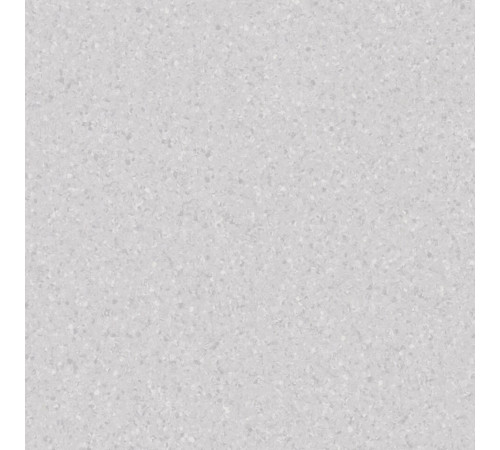Линолеум Tarkett Eclipse Premium - Eclipse MEDIUM PURE GREY 0964