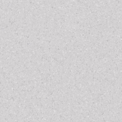 Линолеум Tarkett Eclipse Premium - Eclipse MEDIUM PURE GREY 0964