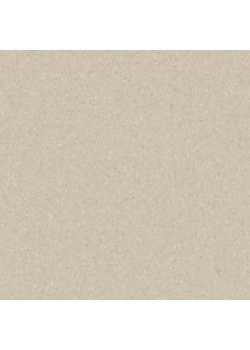Линолеум Tarkett Eclipse Premium - Eclipse MEDIUM WARM BEIGE 0973