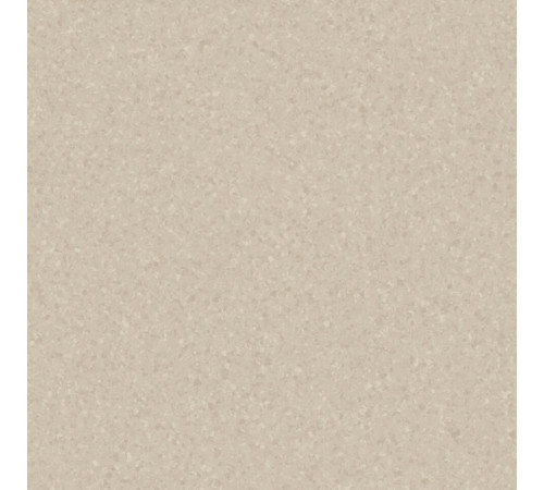 Линолеум Tarkett Eclipse Premium - Eclipse MEDIUM WARM BEIGE 0973