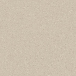 Линолеум Tarkett Eclipse Premium - Eclipse MEDIUM WARM BEIGE 0973
