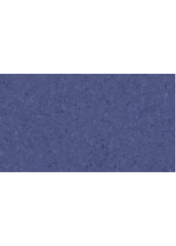 Линолеум Tarkett Eclipse Premium - Eclipse MIDNIGHT BLUE 0775
