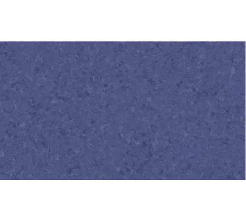 Линолеум Tarkett Eclipse Premium - Eclipse MIDNIGHT BLUE 0775
