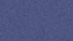 Линолеум Tarkett Eclipse Premium - Eclipse MIDNIGHT BLUE 0775