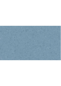 Линолеум Tarkett Eclipse Premium - Eclipse OCEAN BLUE 0773