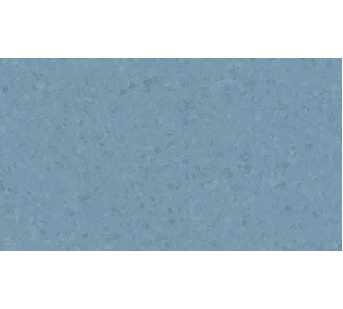 Линолеум Tarkett Eclipse Premium - Eclipse OCEAN BLUE 0773