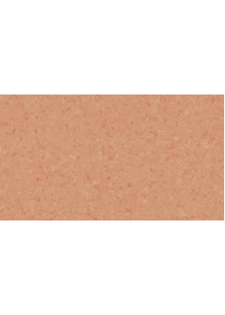 Линолеум Tarkett Eclipse Premium - Eclipse ORANGE 0784