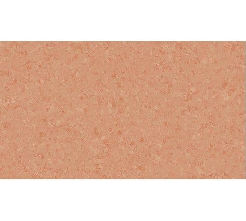 Линолеум Tarkett Eclipse Premium - Eclipse ORANGE 0784