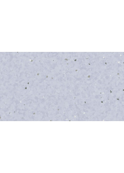 Линолеум Tarkett Eclipse Premium - Eclipse PASTEL BLUE 0082