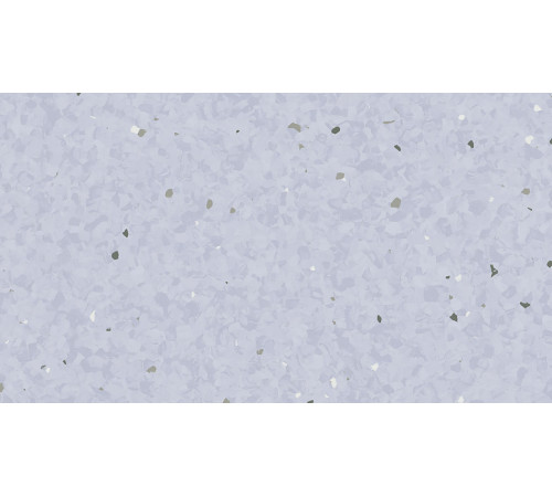 Линолеум Tarkett Eclipse Premium - Eclipse PASTEL BLUE 0082