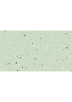 Линолеум Tarkett Eclipse Premium - Eclipse PASTEL GREEN 0078