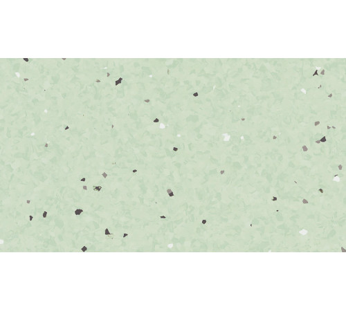 Линолеум Tarkett Eclipse Premium - Eclipse PASTEL GREEN 0078