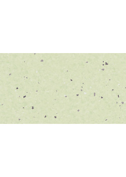 Линолеум Tarkett Eclipse Premium - Eclipse PASTEL OLIVE 0077