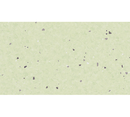 Линолеум Tarkett Eclipse Premium - Eclipse PASTEL OLIVE 0077