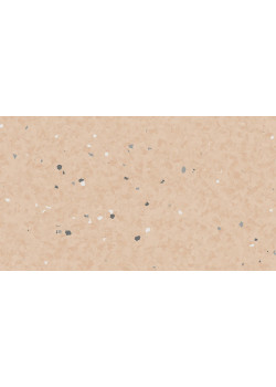 Линолеум Tarkett Eclipse Premium - Eclipse PASTEL ORANGE 0073