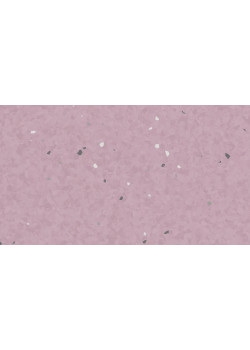 Линолеум Tarkett Eclipse Premium - Eclipse PASTEL PURPLE 0069