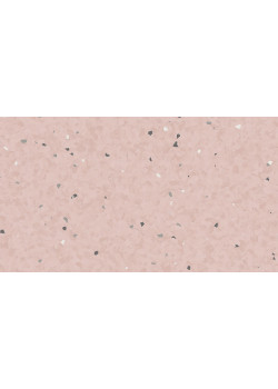 Линолеум Tarkett Eclipse Premium - Eclipse PASTEL RED 0070