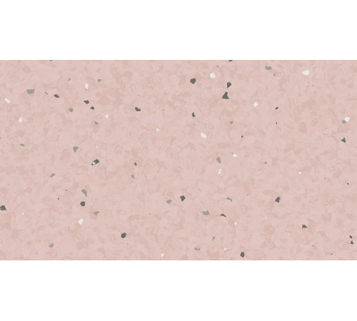 Линолеум Tarkett Eclipse Premium - Eclipse PASTEL RED 0070
