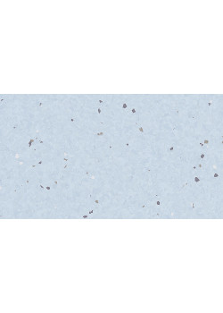 Линолеум Tarkett Eclipse Premium - Eclipse PASTEL SKY BLUE 0079