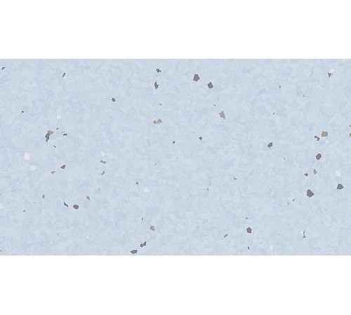 Линолеум Tarkett Eclipse Premium - Eclipse PASTEL SKY BLUE 0079