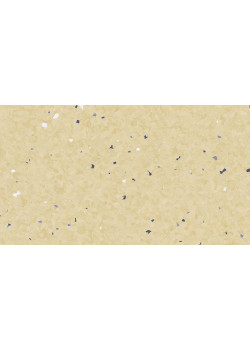 Линолеум Tarkett Eclipse Premium - Eclipse PASTEL YELLOW 0076